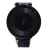 Rothco Lensatic Plastic Compass