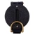 Rothco Lensatic Plastic Compass
