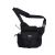 Rothco XL Advanced Tactical Shoulder Bag