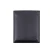Rothco Leather ID & Badge Wallet