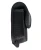 Rothco Enhanced Molded Pepper Spray Holder