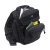 Rothco Compact Tactisling Shoulder Bag