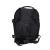 Rothco Compact Tactisling Shoulder Bag