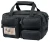 Rothco Tactical Tool Bag