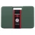 Rothco Universal Gun Cleaning Kit