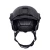 Rothco Advanced Tactical Adjustable Airsoft Helmet