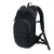 Rothco MOLLE Quickstrike Tactical Hydration Backpack (