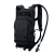 Rothco MOLLE Quickstrike Tactical Hydration Backpack (