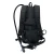Rothco MOLLE Quickstrike Tactical Hydration Backpack (