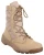 Rothco V-Max Lightweight Tactical Boot