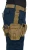 Rothco Drop Leg Utility Rig
