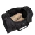 Rothco Sport Duffle Carry On Bag 