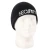 Rothco Embroidered Security Acrylic Skull Cap 