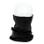 Rothco Grid Fleece Neck Gaiter Gen III Level 2