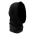 Rothco Grid Fleece Neck Gaiter Gen III Level 2
