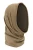 Rothco Grid Fleece Neck Gaiter Gen III Level 2