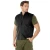 Rothco Undercover Travel Vest