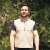 Rothco Undercover Travel Vest
