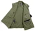 Rothco Undercover Travel Vest