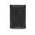 Rothco MOLLE Strobe/GPS/Compass Pouch