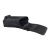 Rothco MOLLE Strobe/GPS/Compass Pouch