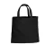 Rothco Canvas Camo and Solid Tote Bag