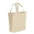 Rothco Canvas Camo and Solid Tote Bag