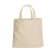 Rothco Canvas Camo and Solid Tote Bag