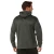 Rothco Concealed Carry Hoodie