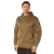 Rothco Concealed Carry Hoodie