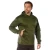 Rothco Concealed Carry Hoodie