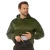 Rothco Concealed Carry Hoodie