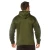 Rothco Concealed Carry Hoodie