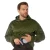 Rothco Concealed Carry Hoodie