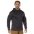 Rothco Concealed Carry Hoodie