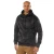Rothco Concealed Carry Hoodie