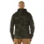 Rothco Concealed Carry Hoodie
