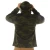 Rothco Concealed Carry Hoodie