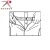 Hero's Pride Shirt Tailor Rubber Belt 