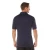 Rothco Tactical Performance Polo Shirt