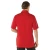 Rothco Tactical Performance Polo Shirt