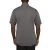 Rothco Tactical Performance Polo Shirt