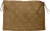 Rothco Enhanced G.I. Type Rip-Stop Poncho Liner With Zipper