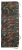 Rothco Enhanced G.I. Type Rip-Stop Poncho Liner With Zipper