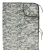 Rothco Enhanced G.I. Type Rip-Stop Poncho Liner With Zipper