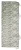 Rothco Enhanced G.I. Type Rip-Stop Poncho Liner With Zipper