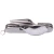 Rothco Folding Chow Set