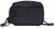 Rothco Tactical Foldable Backpack