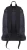 Rothco Tactical Foldable Backpack