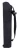 Rothco Tactical MOLLE Shotgun Scabbard